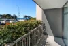 1L/3277 Surfers Paradise Boulevarde, Surfers Paradise, Qld 4217-Image
