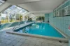 1L/3277 Surfers Paradise Boulevarde, Surfers Paradise, Qld 4217-Image
