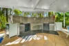1L/3277 Surfers Paradise Boulevarde, Surfers Paradise, Qld 4217-Image