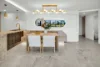 1L/3277 Surfers Paradise Boulevarde, Surfers Paradise, Qld 4217-Image