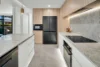 1L/3277 Surfers Paradise Boulevarde, Surfers Paradise, Qld 4217-Image