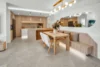 1L/3277 Surfers Paradise Boulevarde, Surfers Paradise, Qld 4217-Image