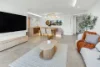 1L/3277 Surfers Paradise Boulevarde, Surfers Paradise, Qld 4217-Image
