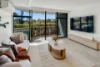 1L/3277 Surfers Paradise Boulevarde, Surfers Paradise, Qld 4217-Image