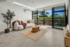 1L/3277 Surfers Paradise Boulevarde, Surfers Paradise, Qld 4217-Image