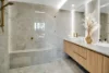 1L/3277 Surfers Paradise Boulevarde, Surfers Paradise, Qld 4217-Image