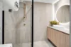 1L/3277 Surfers Paradise Boulevarde, Surfers Paradise, Qld 4217-Image