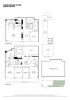 1LG/18 Acacia Place, Abbotsford, Vic 3067-Floorplan