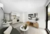 1M/1 Village Mews, Caulfield North, Vic 3161