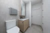 1M/1 Village Mews, Caulfield North, Vic 3161-Image