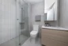 1M/1 Village Mews, Caulfield North, Vic 3161-Image