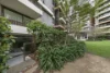 1M/1 Village Mews, Caulfield North, Vic 3161-Image