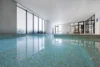 1M/1 Village Mews, Caulfield North, Vic 3161-Image