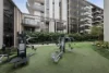 1M/1 Village Mews, Caulfield North, Vic 3161-Image