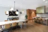 1M/1 Village Mews, Caulfield North, Vic 3161-Image