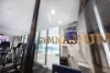 1M/1 Village Mews, Caulfield North, Vic 3161-Image
