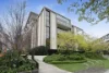 1M/1 Village Mews, Caulfield North, Vic 3161-Image