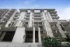 1M/1 Village Mews, Caulfield North, Vic 3161-Image