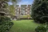 1M/1 Village Mews, Caulfield North, Vic 3161-Image