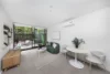 1M/1 Village Mews, Caulfield North, Vic 3161-Image