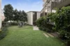 1M/1 Village Mews, Caulfield North, Vic 3161-Image