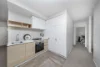 1M/1 Village Mews, Caulfield North, Vic 3161-Image
