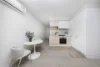 1M/1 Village Mews, Caulfield North, Vic 3161-Image