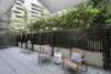 1M/1 Village Mews, Caulfield North, Vic 3161-Image