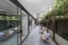 1M/1 Village Mews, Caulfield North, Vic 3161-Image
