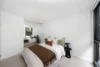 1M/1 Village Mews, Caulfield North, Vic 3161-Image