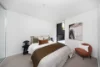 1M/1 Village Mews, Caulfield North, Vic 3161-Image