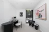 1M/1 Village Mews, Caulfield North, Vic 3161-Image