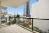 1+S/18-22 Walker St, Rhodes, NSW 2138