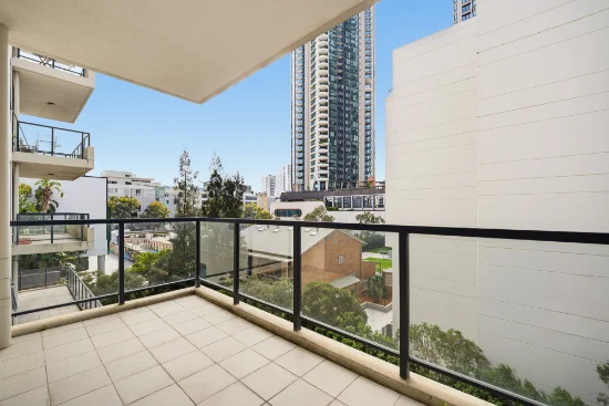 1+S/18-22 Walker St, Rhodes, NSW 2138