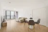 1+S/18-22 Walker St, Rhodes, NSW 2138-Image