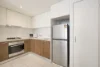 1+S/18-22 Walker St, Rhodes, NSW 2138-Image