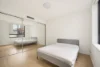 1+S/18-22 Walker St, Rhodes, NSW 2138-Image