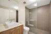 1+S/18-22 Walker St, Rhodes, NSW 2138-Image