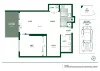 1+S/18-22 Walker St, Rhodes, NSW 2138-Floorplan
