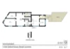 1st floor/230 Oxford Street, Bondi Junction, NSW 2022-Floorplan