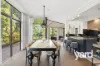 1W/21 Park Avenue, Crawley, WA 6009