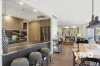 1W/21 Park Avenue, Crawley, WA 6009-Image