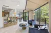 1W/21 Park Avenue, Crawley, WA 6009-Image