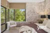 1W/21 Park Avenue, Crawley, WA 6009-Image