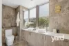 1W/21 Park Avenue, Crawley, WA 6009-Image
