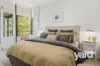 1W/21 Park Avenue, Crawley, WA 6009-Image
