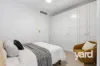 1W/21 Park Avenue, Crawley, WA 6009-Image