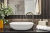 1W/21 Park Avenue, Crawley, WA 6009-Image
