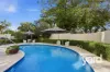 1W/21 Park Avenue, Crawley, WA 6009-Image