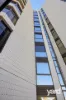 1W/21 Park Avenue, Crawley, WA 6009-Image